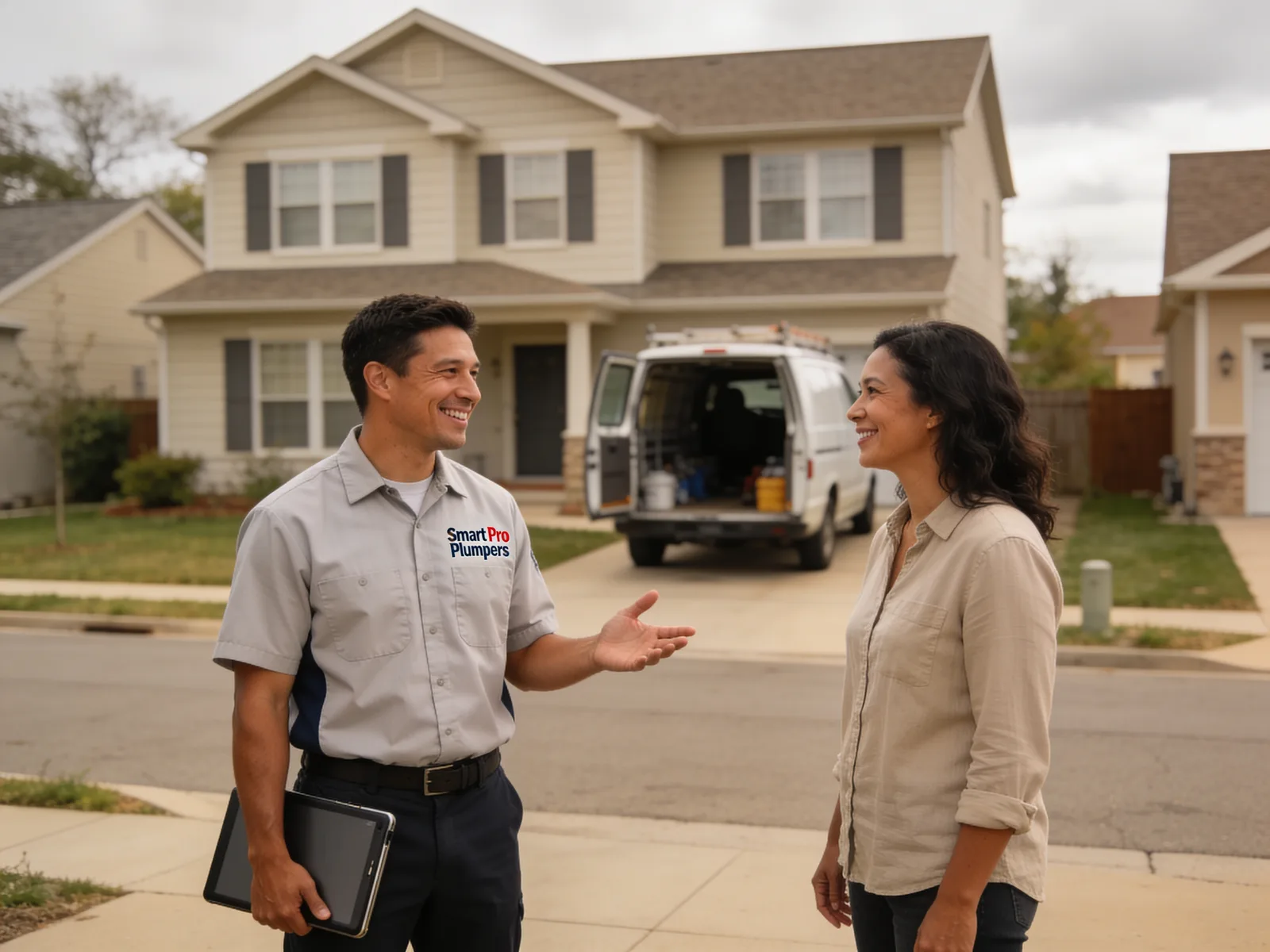 Water Heater Repair Tangier, VA FAQs